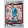 Sale Trading Cards Predrag Rajkovic Mallorca 2022-23 Panini Score La Liga Santander