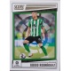 Guido Rodriguez Real Betis 133