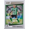 Sale Trading Cards Guido Rodriguez Real Betis Panini La Liga Score 2022-23