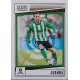 Juanmi Real Betis 134