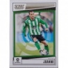 Offer Soccer Cards Juanmi Real Betis Panini Score La Liga 2022-23