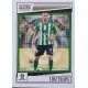 Luiz Felipe Real Betis 135