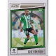 Luiz Henrique Real Betis 136