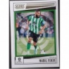 Sale Trading Cards Nabil Fekir Real Betis Panini La Liga Score 2022-23