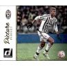 Paul Pogba Picture Perfect 20 Donruss Soccer 2016-17