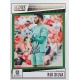 Rui Silva Real Betis 138