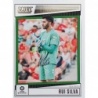 Trading Cards Rui Silva Real Betis 2022-23 Panini Score La Liga Santander
