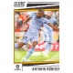 Antonio Rudiger Real Madrid 141