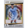 Trading Cards Aurelien Tchouameni Real Madrid Panini La Liga Score 2022-23