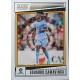 Eduardo Camavinga Real Madrid 145