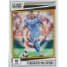 Soccer Trading Cards Federico Valverde Real Madrid Panini Score La Liga 2022-23