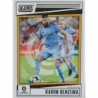 Sale Trading Cards Karim Benzema Real Madrid Panini Score La Liga 2022-23