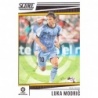 Sale Trading Cards Luka Modric Real Madrid Panini La Liga Score 2022-23