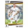 Sale Trading Cards Toni Kroos Real Madrid 2022-23 Panini Score La Liga Santander