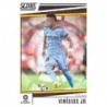 Sale Trading Cards Vinicius Jr Real Madrid Panini La Liga Score 2022-23