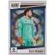 Alex Remiro Real Sociedad 151