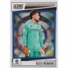 Trading Cards Alex Remiro Real Sociedad Panini La Liga Score 2022-23