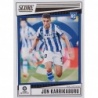 Soccer Trading Cards Jon Karrikaburu Real Sociedad 2022-23 Panini Score La Liga Santander