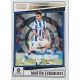 Martin Zubimendi Real Sociedad 155