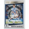 Sale Trading Cards Martin Zubimendi Real Sociedad Panini La Liga Score 2022-23