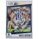 Mikel Merino Real Sociedad 156