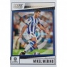 Soccer Trading Cards Mikel Merino Real Sociedad Panini La Liga Score 2022-23