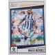 Brais Mendez Real Sociedad 157