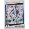 Soccer Trading Cards Brais Mendez Real Sociedad 2022-23 Panini Score La Liga Santander