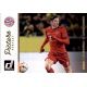 Robert Lewandowski Picture Perfect 22 Donruss Soccer 2016-17