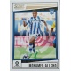Mohamed-Ali Cho Real Sociedad 158