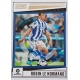 Robin Le Normand Real Sociedad 159