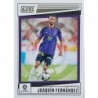 Soccer Trading Cards Joaquin Fernandez Valladolid Panini Score La Liga 2022-23