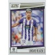 Lucas Olaza Valladolid 164