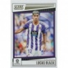 Sale Trading Cards Lucas Olaza Valladolid Panini La Liga Score 2022-23