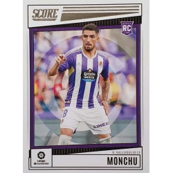 Monchu Valladolid 166
