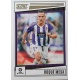 Roque Mesa Valladolid 167