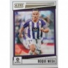 Sale Trading Cards Roque Mesa Valladolid Panini Score La Liga 2022-23