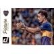 Pablo Daniel Osvaldo Picture Perfect 23 Donruss Soccer 2016-17
