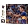 Pablo Daniel Osvaldo Picture Perfect 23 Donruss Soccer 2016-17