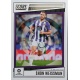 Shon Weissman Valladolid 169