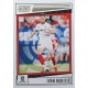 Ivan Rakitic Sevilla 172