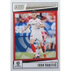 Ivan Rakitic Sevilla 172