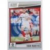 Soccer Trading Cards Ivan Rakitic Sevilla Panini La Liga Score 2022-23