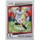 Tecatito Corona Sevilla 173