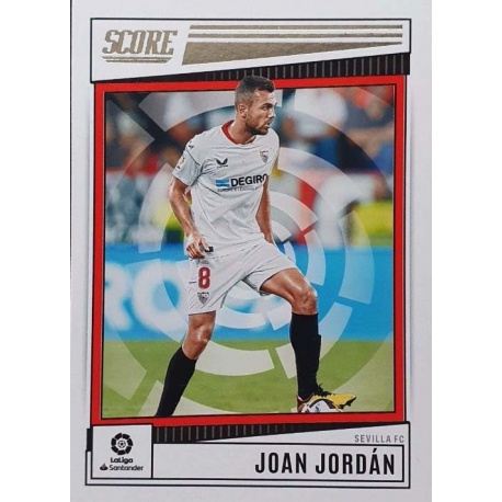 Joan Jordan Sevilla 174