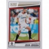 Sale Trading Cards Joan Jordan Sevilla 2022-23 Panini Score La Liga Santander