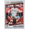 Sale Trading Cards Tanguy Nianzou Sevilla Panini La Liga Score 2022-23