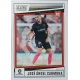 Jose Angel Carmona Sevilla 176