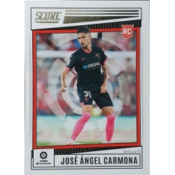 Jose Angel Carmona Sevilla 176