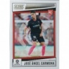 Offer Soccer Cards Jose Angel Carmona Sevilla 2022-23 Panini Score La Liga Santander